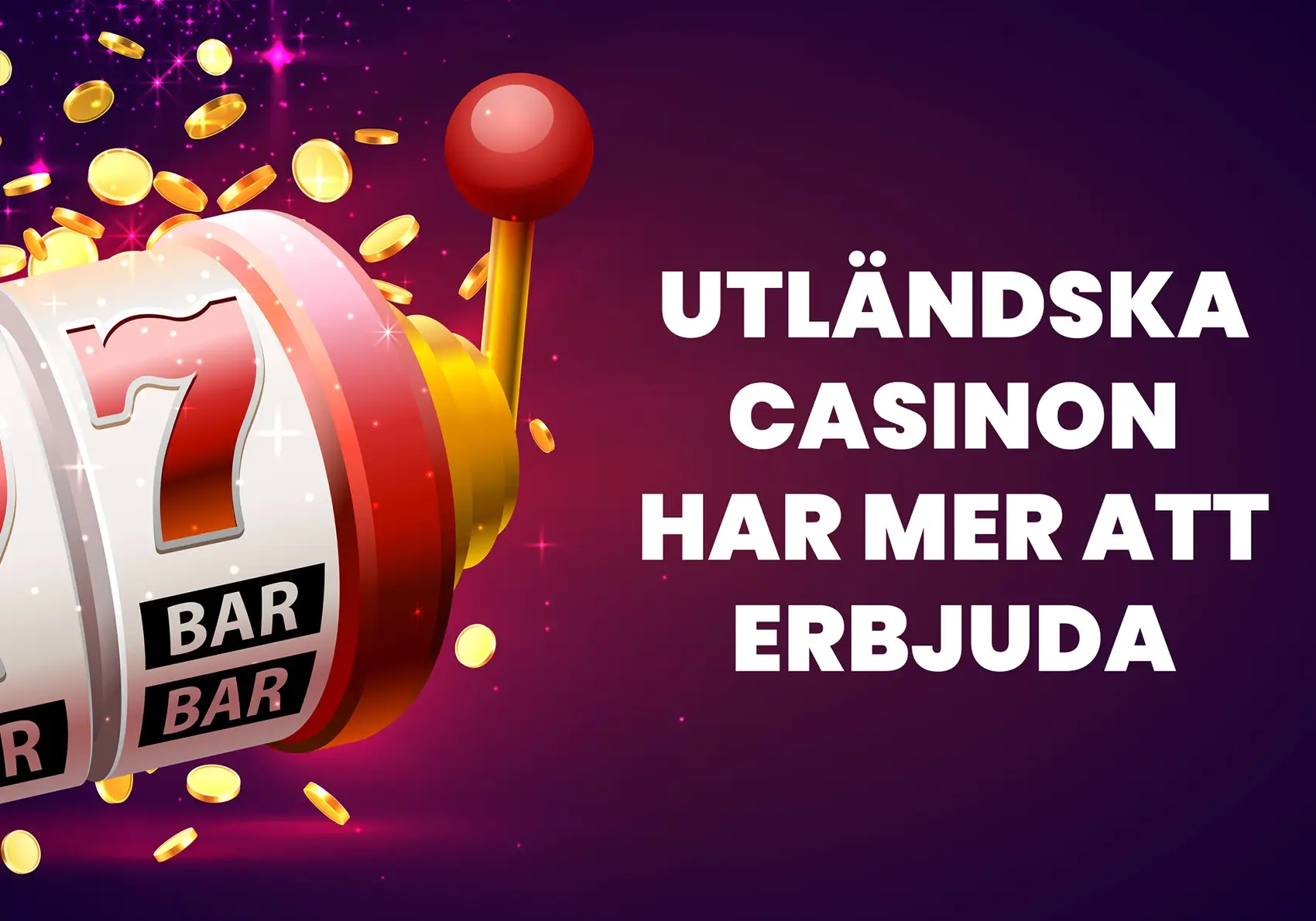 Spinamba Casino