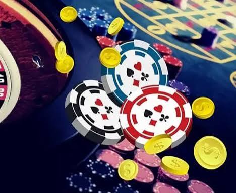 Νέα Καζίνο για Έλληνες Παίκτες Όλα Όσα Πρέπει να Ξέρετε 244715412