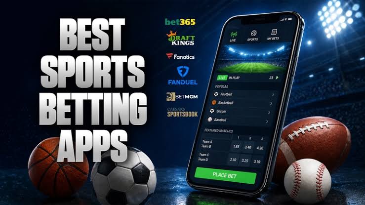استعراض شامل لموقع Betwinner استعراض شامل لموقع Betwinner