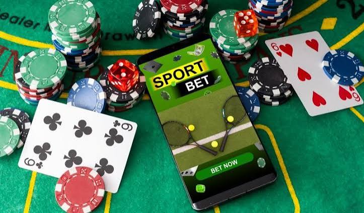 استعراض شامل لموقع Betwinner استعراض شامل لموقع Betwinner