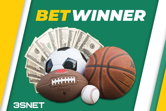 BetWinner APK Your Gateway to Mobile Betting Success BetWinner APK Your Gateway to Mobile Betting Success