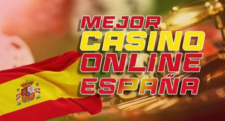 Bonos de Casino Gratis Dinero Extra Para Jugar