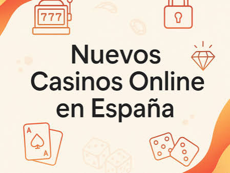 Bonos de Casino sin Depósito Todo lo que Necesitas Saber Bonos de Casino sin Depósito Todo lo que Necesitas Saber