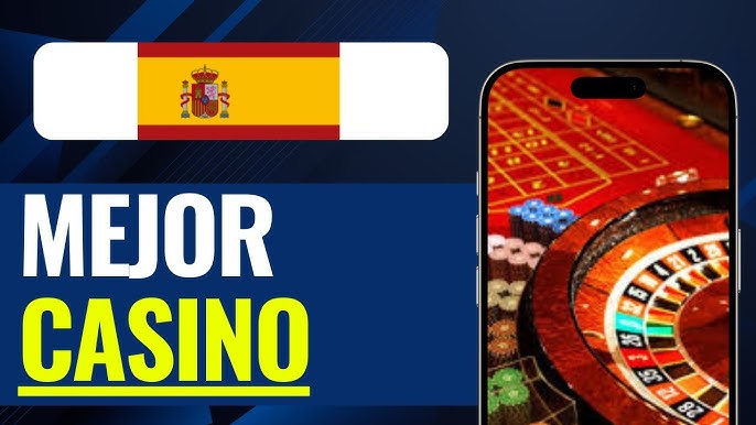 Bonos de Casino sin Depósito Todo lo que Necesitas Saber Bonos de Casino sin Depósito Todo lo que Necesitas Saber