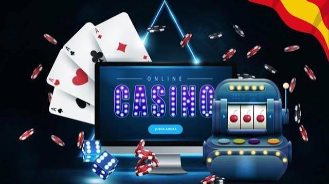 Bonos de Casino sin Depósito Todo lo que Necesitas Saber Bonos de Casino sin Depósito Todo lo que Necesitas Saber