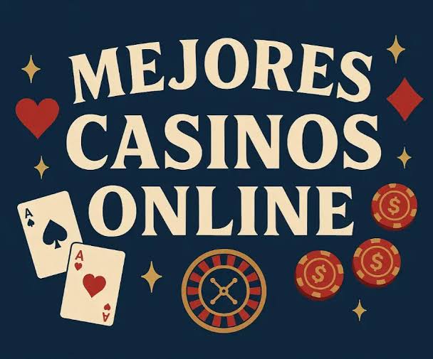 Casino Online Bono Bienvenida Dinero para Nuevos Jugadores Casino Online Bono Bienvenida Dinero para Nuevos Jugadores