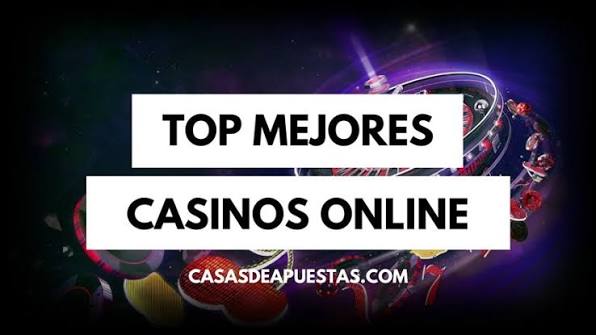 Casino Online Bono Bienvenida Dinero para Nuevos Jugadores Casino Online Bono Bienvenida Dinero para Nuevos Jugadores