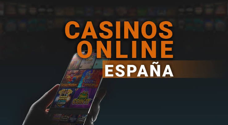 Casino Online sin Registro Bono Tu Guía Completa para Ganar Sin Complicaciones