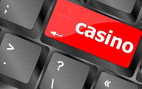 Complete Guide to Dexsport.io Casino Registration Process 1963939864 Complete Guide to Dexsport.io Casino Registration Process 1963939864