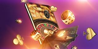 Complete Guide to Dexsport.io Casino Registration Process 1963939864 Complete Guide to Dexsport.io Casino Registration Process 1963939864