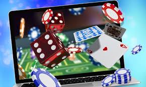 Complete Guide to Dexsport.io Casino Registration Process 1963939864 Complete Guide to Dexsport.io Casino Registration Process 1963939864