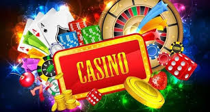 Discover Bass Win Casino & Sportsbook Your Ultimate Gaming Destination