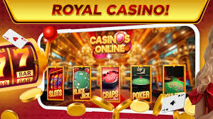Discover Bass Win Casino & Sportsbook Your Ultimate Gaming Destination