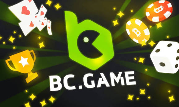 Discover the Exciting World of Hash.Game Mobile App -237938385 Discover the Exciting World of Hash.Game Mobile App -237938385