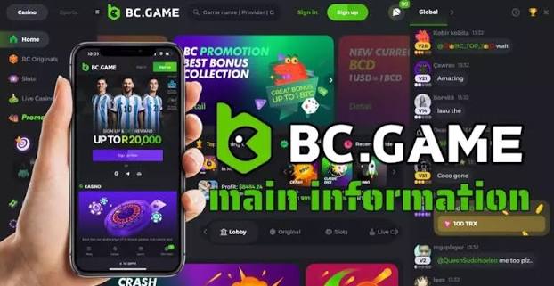 Discover the Exciting World of Hash.Game Mobile App -237938385 Discover the Exciting World of Hash.Game Mobile App -237938385