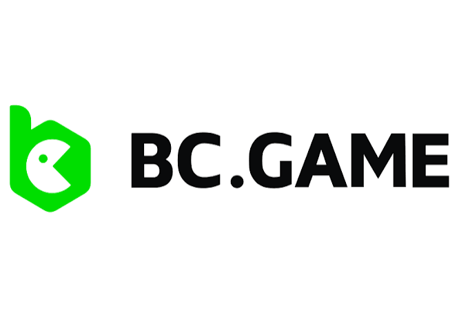 Explore the Exciting Features of the BC.Game Mirror App Explore the Exciting Features of the BC.Game Mirror App