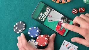 Explore the Thrills of Casino LeoVegas Explore the Thrills of Casino LeoVegas