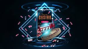 Explore the Thrills of Casino LeoVegas Explore the Thrills of Casino LeoVegas