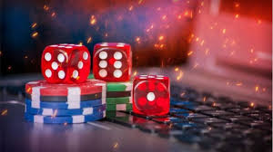 Explore the Thrills of Casper Spins Casino Explore the Thrills of Casper Spins Casino
