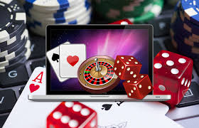 Explore the Thrills of LeoVegas Casino - The Ultimate Betting Experience Explore the Thrills of LeoVegas Casino - The Ultimate Betting Experience