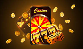 Explore Thrilling Online Slots at Cazeus Casino Explore Thrilling Online Slots at Cazeus Casino
