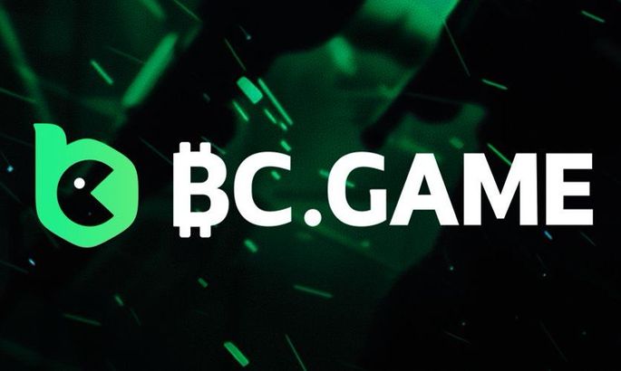 Exploring the JB Casino Platform The Future of Online Gaming