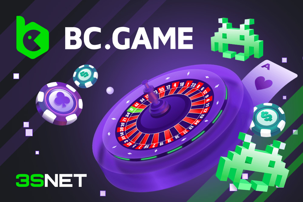 Exploring the JB Casino Platform The Future of Online Gaming