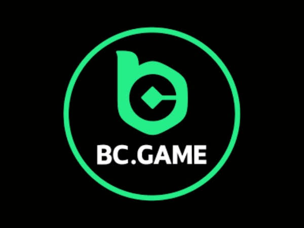 How to Register on BC.Game A Comprehensive Guide