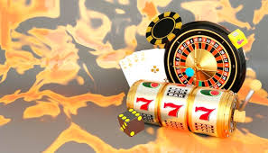 Jackpotter Casino Login Your Gateway to Exciting Gaming -411492385 Jackpotter Casino Login Your Gateway to Exciting Gaming -411492385