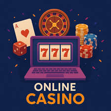 Jackpotter Casino Login Your Gateway to Exciting Gaming -411492385 Jackpotter Casino Login Your Gateway to Exciting Gaming -411492385