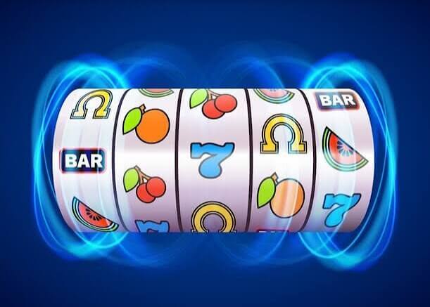 Legální casino 69 Games Vše, co potřebujete vědět 34782709 Legální casino 69 Games Vše, co potřebujete vědět 34782709