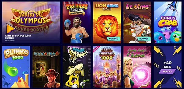 Legální casino 69 Games Vše, co potřebujete vědět 34782709 Legální casino 69 Games Vše, co potřebujete vědět 34782709