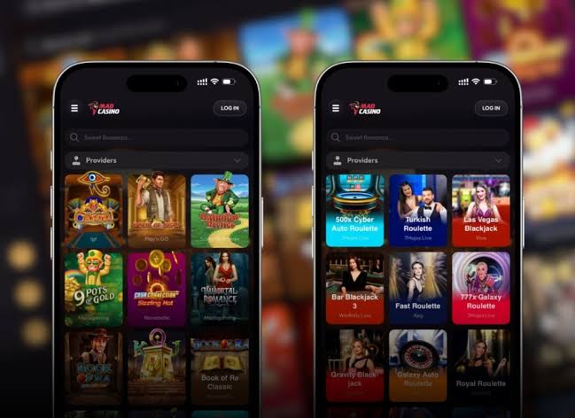 Los Mejores Bonos de Casino en España 2023