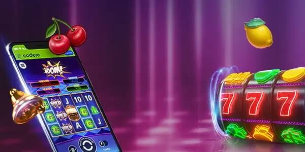 Los Mejores Bonos de Casino en España Guía Completa 2023