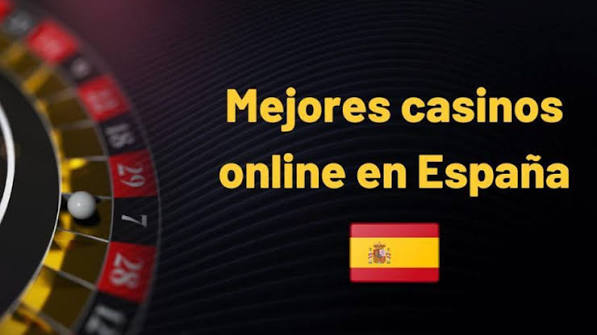 Los Mejores Bonos de Casino en España Guía Completa 2023
