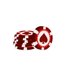 Nye Danske Casinoer Bonus Danmark - Alt Du Behøver at Vide Nye Danske Casinoer Bonus Danmark - Alt Du Behøver at Vide