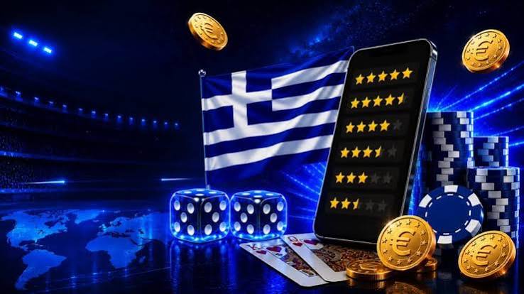 Online Casino στην Ευρώπη Η Καλύτερη Επιλογή για Διασκέδαση και Κέρδη Online Casino στην Ευρώπη Η Καλύτερη Επιλογή για Διασκέδαση και Κέρδη