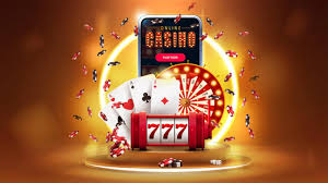 Scopri il Mondo delle Slot Online Guida Completa 1902272818