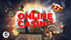 The Thrilling World of Online Gambling Trends, Tips, and Insights The Thrilling World of Online Gambling Trends, Tips, and Insights