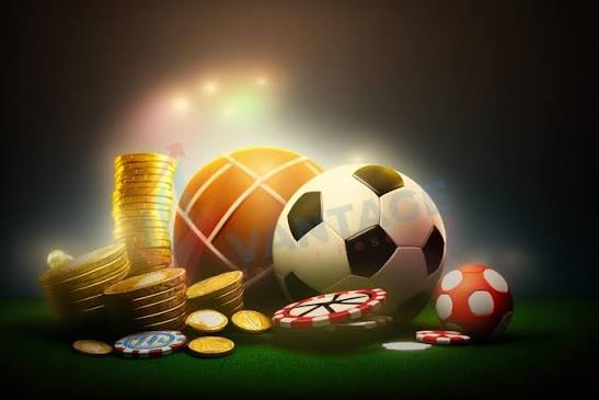Unlock Exclusive Bonuses with Betwinner Promo Code Unlock Exclusive Bonuses with Betwinner Promo Code