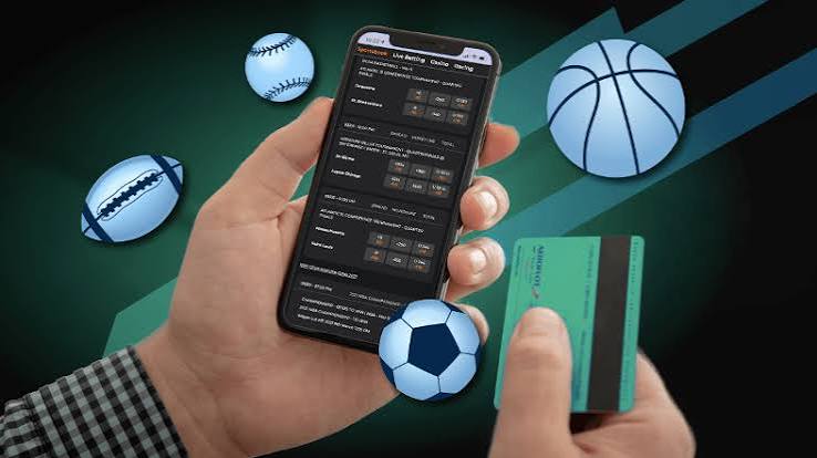Unlock Exclusive Bonuses with Betwinner Promo Code Unlock Exclusive Bonuses with Betwinner Promo Code