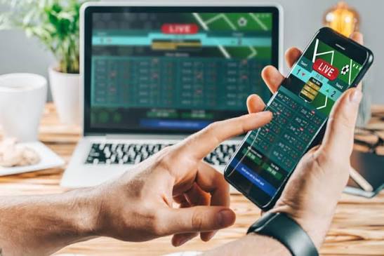 Unlock Exclusive Bonuses with Betwinner Promo Code Unlock Exclusive Bonuses with Betwinner Promo Code