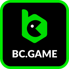 BC.Game Online Casino Platform A Comprehensive Guide to Online Gaming BC.Game Online Casino Platform A Comprehensive Guide to Online Gaming