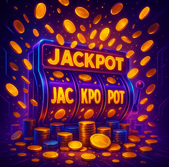 Casino s licencí Jak vybrat to pravé pro vás