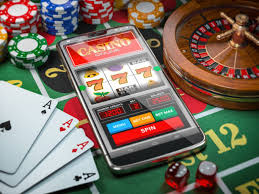 Discover the Exciting World of 7Gold Casino & Sportsbook -901746603