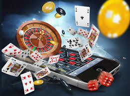 Discover the Exciting World of Casino Betrolla Discover the Exciting World of Casino Betrolla