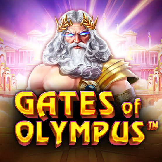 Explore the BC.Game Mobile App Your Gateway to Exciting Gaming