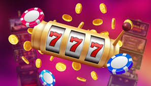 Explore the Exciting World of Playhub Casino Explore the Exciting World of Playhub Casino