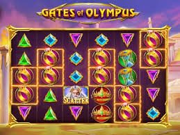 Exploring BC.Game Online A New Era of Gaming in India 1884318631 Exploring BC.Game Online A New Era of Gaming in India 1884318631