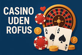 Exploring BC.Game Online in India The Future of Crypto Gaming Exploring BC.Game Online in India The Future of Crypto Gaming